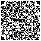 QR code with Spectrum Home Service contacts