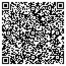 QR code with MS Enterprises contacts