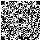 QR code with Dynamic Information Systems contacts