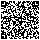 QR code with Spotless in Spokane contacts