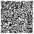 QR code with Spotless Sparky Cleaning Service contacts