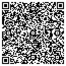 QR code with Chapman John contacts