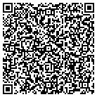QR code with SW Michigan Regl Arprt-Beh contacts
