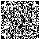 QR code with Murphy's Lawn Service contacts
