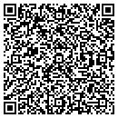 QR code with Sun Solution contacts