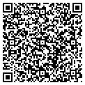 QR code with Eagle Data Systems contacts