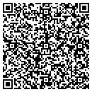 QR code with Chase Furnas & CO contacts