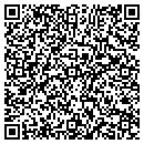 QR code with Custom Auto & Rv contacts