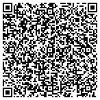 QR code with S S Cleaning Service & Property contacts