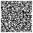 QR code with Nathan W Foos contacts