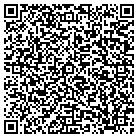 QR code with E Business Performance Engnrng contacts