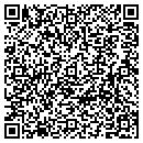 QR code with Clary Susan contacts