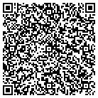 QR code with Southwest Drywall Repair contacts