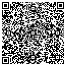 QR code with Natural Atmospheres contacts