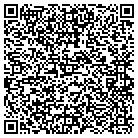 QR code with Ecom Elite Computer Conslnts contacts