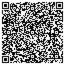 QR code with Sudz Na Bucket contacts