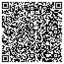 QR code with Ecore Software Inc contacts