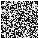 QR code with Dannys Auto Sales contacts
