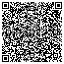 QR code with Cleveland Dexter A contacts