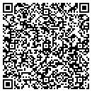 QR code with Danny's Auto Sales contacts