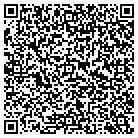 QR code with Edgar Chew & Assoc contacts