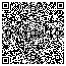 QR code with Cramer Jim contacts