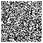 QR code with Village Driving School contacts