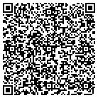 QR code with Cross Roads Engineering Inc contacts