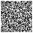 QR code with Deck-It Decks contacts