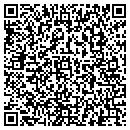 QR code with Hairworks By Kacy contacts