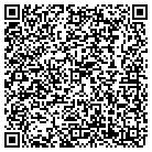 QR code with David Boyd Auto Center contacts