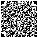 QR code with Ncr Lawn Service contacts