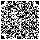 QR code with Apparition Holdings LLC contacts