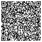 QR code with David Stanley Cjd Of Norman LLC contacts