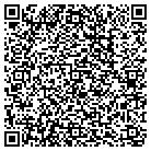 QR code with Sunshine Housecleaning contacts