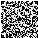 QR code with Associated Pearl contacts