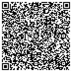 QR code with Diego Antiquities & Restoration contacts