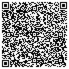 QR code with Different Strokes Painting contacts