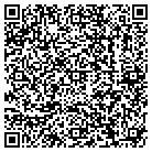 QR code with Davis Moore Auto Group contacts