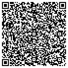 QR code with Susan's Move Out Cleaning contacts