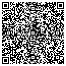 QR code with Doctor House Inc contacts