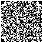 QR code with Nessley's Lawn Care contacts