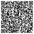 QR code with Steven Warrick contacts