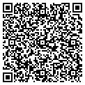 QR code with New Lawn LLC contacts