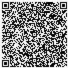 QR code with Don Stewart Construction Co contacts