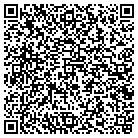 QR code with Stratis Construction contacts