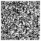 QR code with Personal Touch Computing contacts