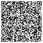 QR code with Double Bar S&R contacts