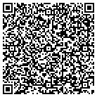 QR code with Elite Computer Consultants L P contacts