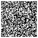 QR code with Broadhurst & Assoc contacts